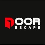 doorescape 프로필 사진