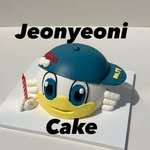 jeonyeoni_cake 프로필 사진