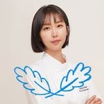 ricetomeetyou.sweets 프로필 사진