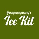 youngmen_grocery 프로필 사진