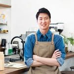 coffictures 프로필 사진