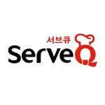serveq_official 프로필 사진