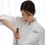 ssovely_baking 프로필 사진