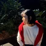 director.goara 프로필 사진