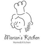 marians_kitchen 프로필 사진
