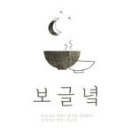 bethy39 프로필 사진