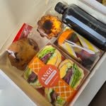 ange_sandcookie 프로필 사진