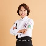 korean_cook_teacher 프로필 사진