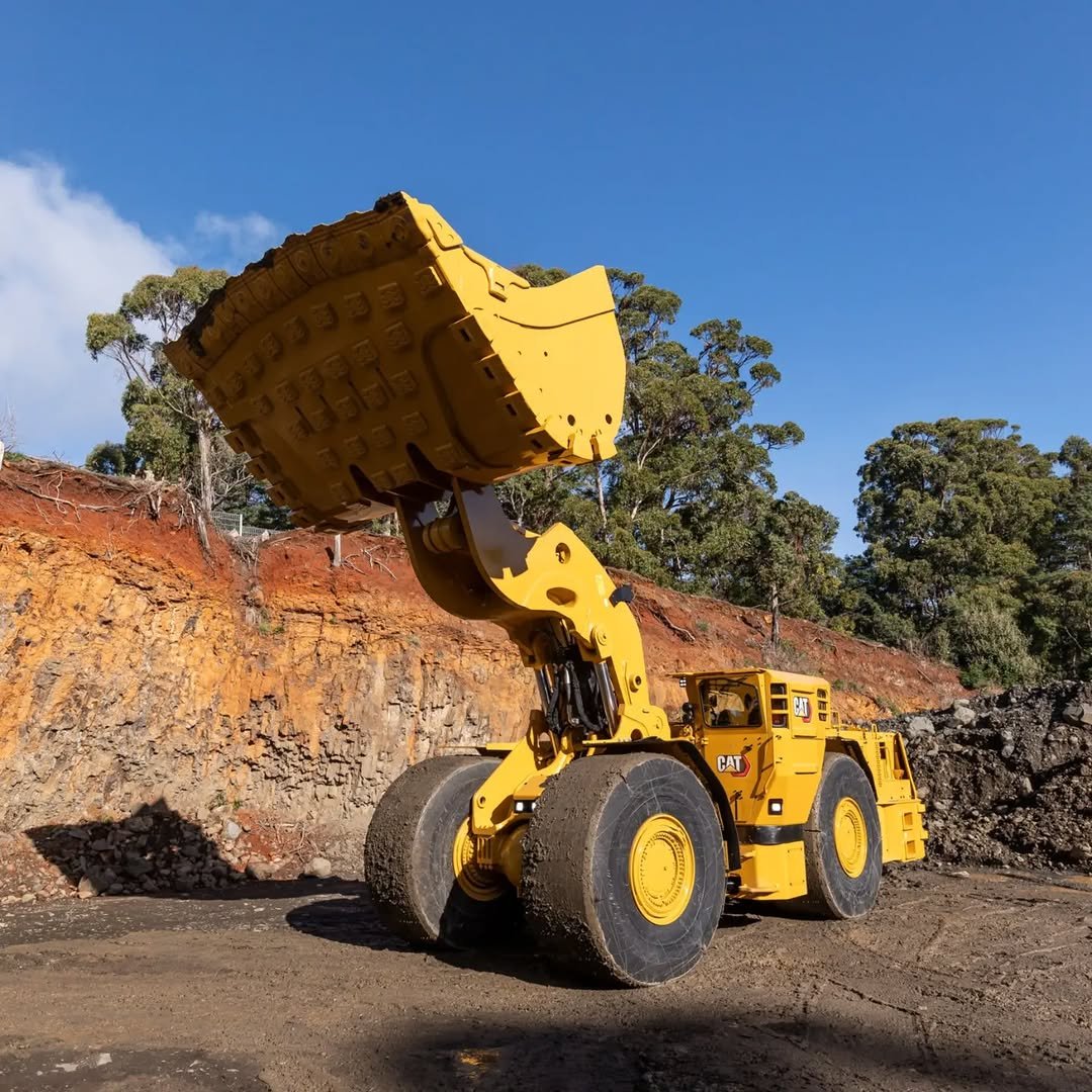 Photo by Cat Underground Fan Page on September 26, 2024.