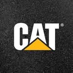 catpaving 프로필 사진