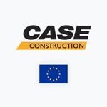 casece.eu 프로필 사진
