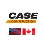 casece.na 프로필 사진