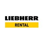 liebherr_rental 프로필 사진