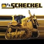 j.j.scheckel 프로필 사진