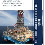 international_oil_gas_supplier 프로필 사진