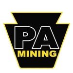 pa_mining 프로필 사진