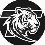 tigerscrapmetal 프로필 사진