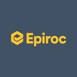epiroc.underground 프로필 사진