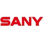 sanyconcretemachinery 프로필 사진