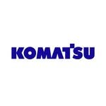 komatsuforestna 프로필 사진
