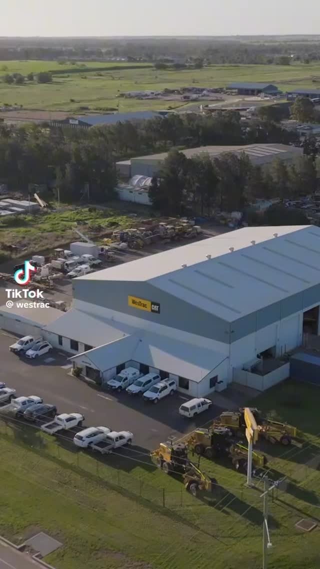 caterpillar_underground 게시물 이미지: 