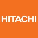 hitachiconstructionmachineryau 프로필 사진