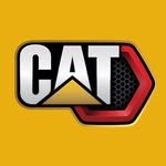 caterpillar_underground 인스타그램 프로필 사진