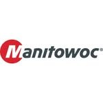 manitowoc_company 프로필 사진