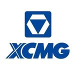 xcmg.mining 프로필 사진