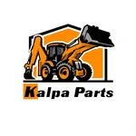 kalpaparts 프로필 사진