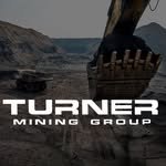 turner_mining_group 프로필 사진