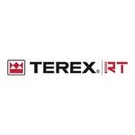terexcranes 프로필 사진