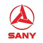 sany_uk_ireland 프로필 사진