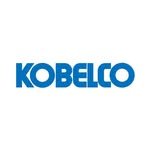 kobelco_usa 프로필 사진