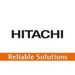 hitachiconstructionnederland 프로필 사진