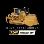 guyr_earthmoving 프로필 사진
