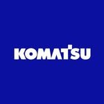 komatsu_australia 프로필 사진