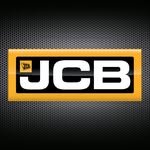 jcbseasia 프로필 사진