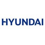hyundaiceamericas 프로필 사진