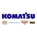 komatsumining 프로필 사진