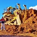 the_english_earthmover 프로필 사진