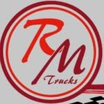 rmtrucksoy 프로필 사진