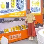 muyemachinery_jenny 프로필 사진