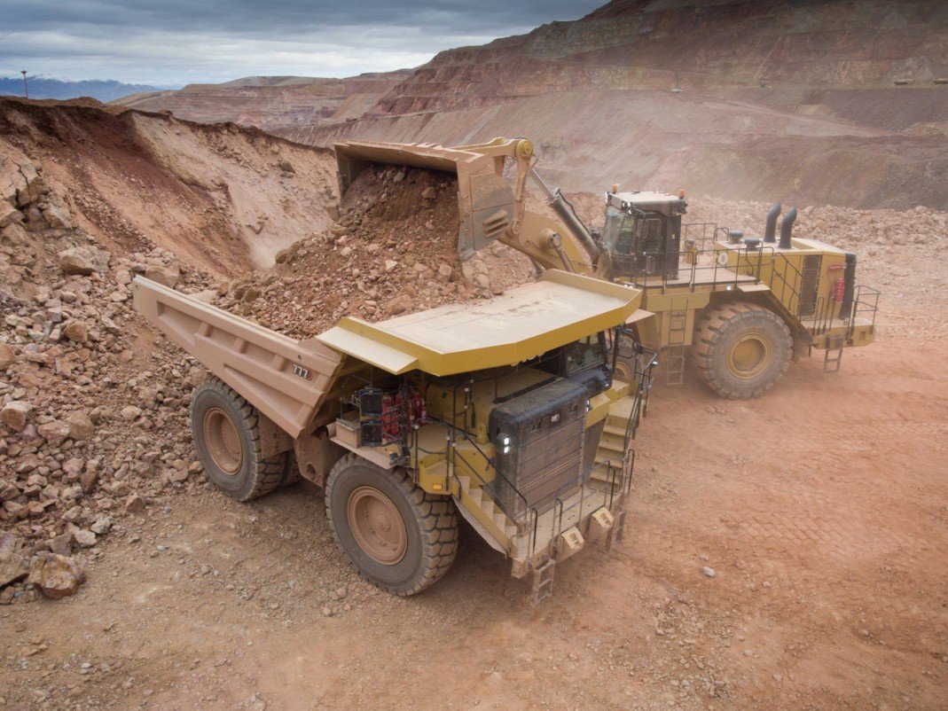 Photo by Cat Mining on November 24, 2025. May be an image of scraper and text.