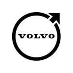 volvogrouptruckcenternl 프로필 사진