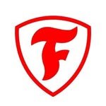 firestone 프로필 사진