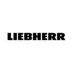 liebherrlatam 프로필 사진