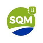 sqmlitio 프로필 사진