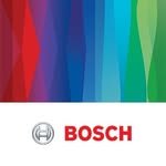 boschautoparts 프로필 사진