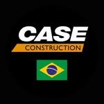 casece.brasil 프로필 사진
